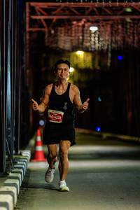 BIB: 
                            <button type="button" onclick="openModal(27880888)" class="btn btn-primary btn-sm float-right btn-popup" data-toggle="modal" data-target=".modal-high-quality">
                        <i class="fas fa-shopping-cart"></i> Add to Cart
                    </button>
                                            <button type="button" onclick="isThisMe(27880888, true)" class="btn btn-success btn-sm float-right btn-popup btn-isme hidden" data-toggle="tooltip" data-placement="bottom" title="นี่คือรูปของคุณใช่ไหม คลิกที่นี่เพื่อเอาเข้าอัลบั้ม">
                        <i class="fas fa-plus"></i> Add to album
                    </button>
                    <button type="button" onclick="isThisMe(27880888, false)" class="btn btn-warning btn-sm float-right btn-popup btn-isnotme hidden">
                        <i class="fas fa-ban"></i> Remove from album
                    </button>